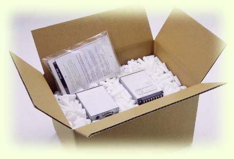 �����������������C���[�W